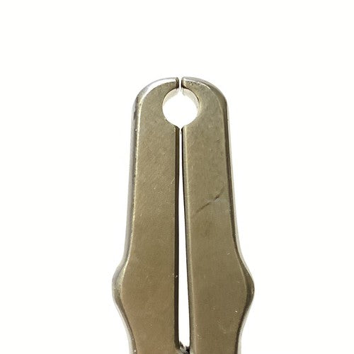 Medtronic Sofamor Danek 820-555 Rod Holder 5.5mm