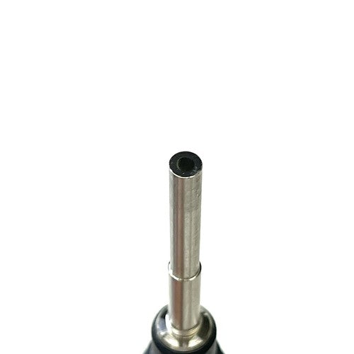 Olympus Fiber Optic Light Guide Cable