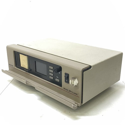 Mentor Model 30 Classic Pneumatonometer