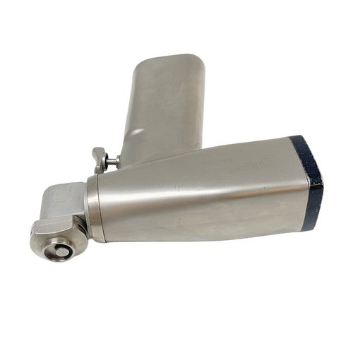 Stryker 2108 Sagittal Saw ( No Battery )