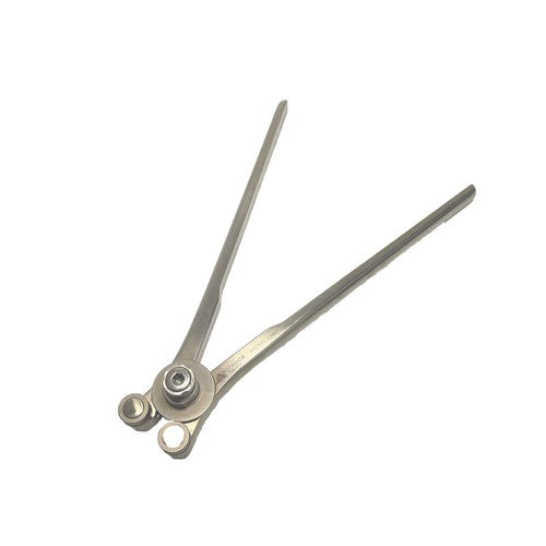 Medtronic 808-530 Sofamor Danek Universal French Bender