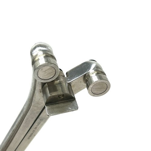 Zimmer REF 1292-99 Surgical Spinal Rod Bender