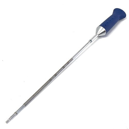 Medtronic Sofamor Danek E99912112, Screwdriver