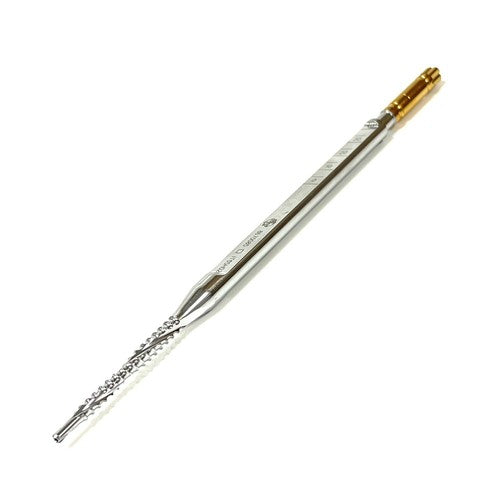 Medtronic 7480146 Torque Limiting Driver w/ 5 Cannulated Taps, 4.0mm-8.5mm