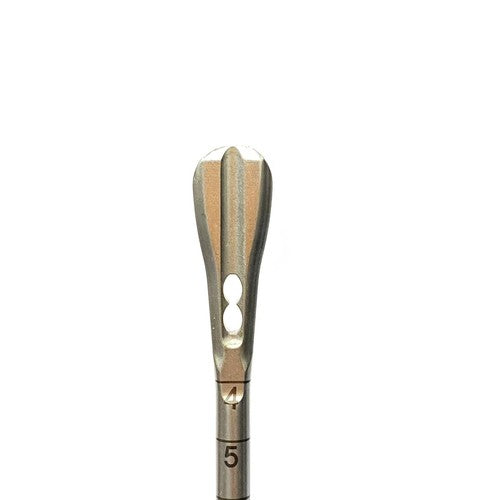 Medtronic 4020015, 15x18 Degree Implant Trial Distractor
