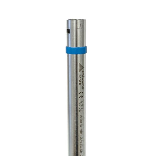 Medtronic REF 902-330 18/10mm SGL BARREL OS DISTRACTOR 38751