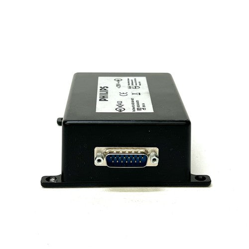 Philips REF 453564046781 Power Supply Module
