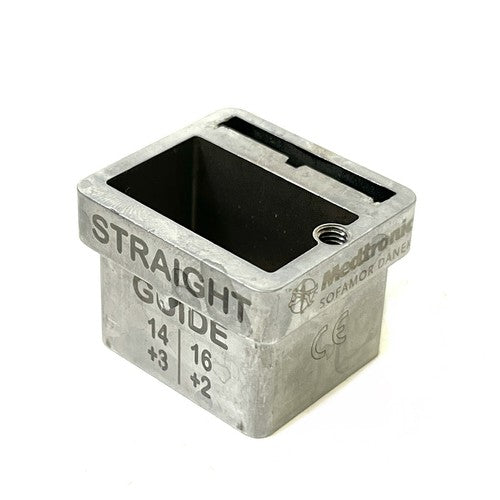 Medtronic Sofamor Danek 9094105, Straight Guide