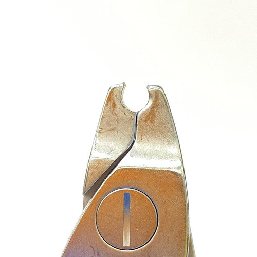 Medtronic Sofamor Danek 7480175 Rod Gripper (6.35mm)