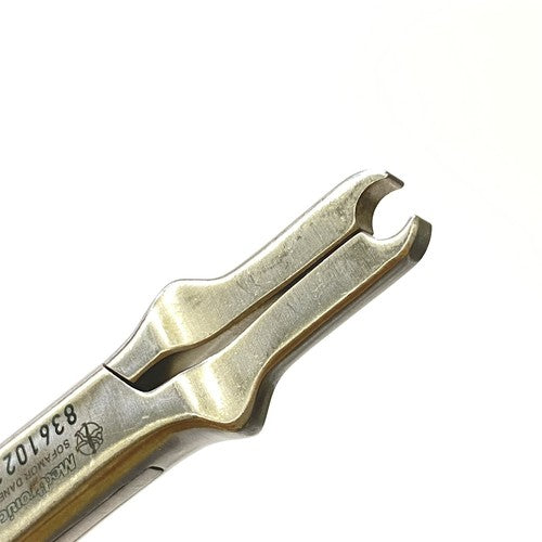 Medtronic 8361021 Sofamor Danek Rod Holder