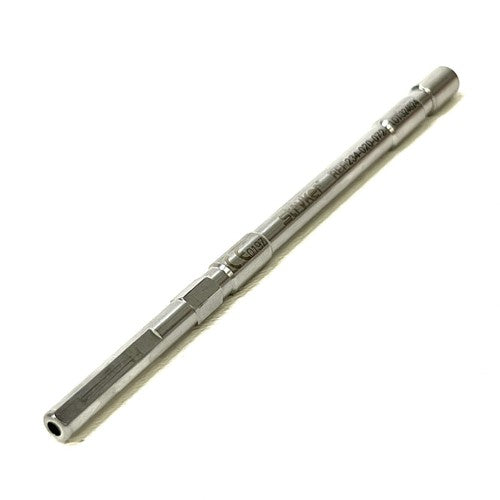 Stryker REF 234-020-072, Small Plunger, use with Tibia Coring Reamers (5-10mm)