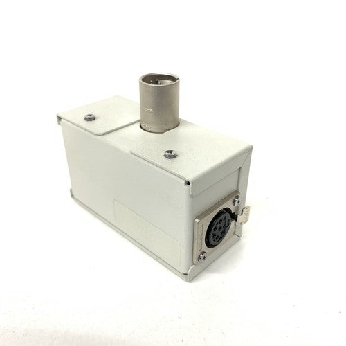 Olympus MAJ-1333 Dual Footswitch Module