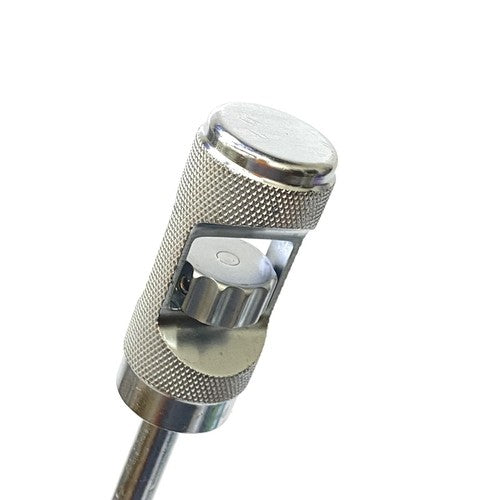 Medtronic 8910710 Large Implant Inserter