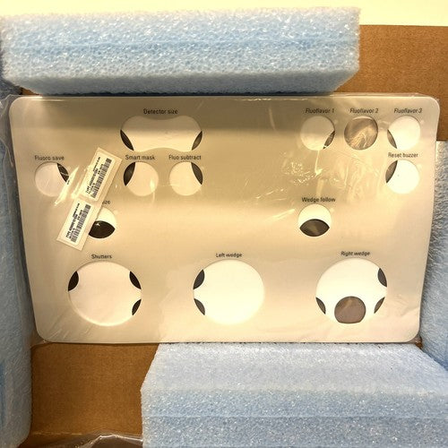 Philips REF 459800151592, Mono Imaging Module WF, Esterline Interface Tech.