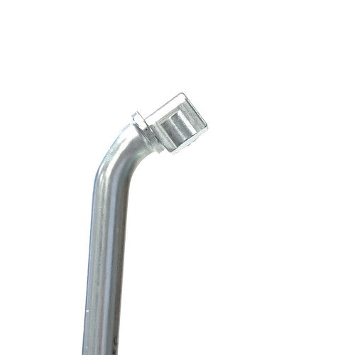 Medtronic Sofamor Danek 7480217, Self Retaining Hook Pusher