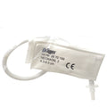Drager REF 2870199 Neonatal 2 Cuff 4.3-8.0 cm (New)(OEM)