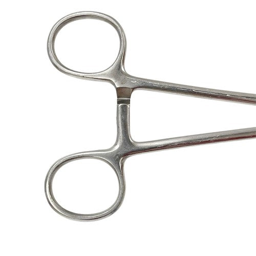 Medtronic Sofamar Danek REF 808-180 Hook Holder