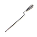 Medtronic Sofamor Danek 9560621 Bayoneted Forward Straight Cup Curette, 3.6mm