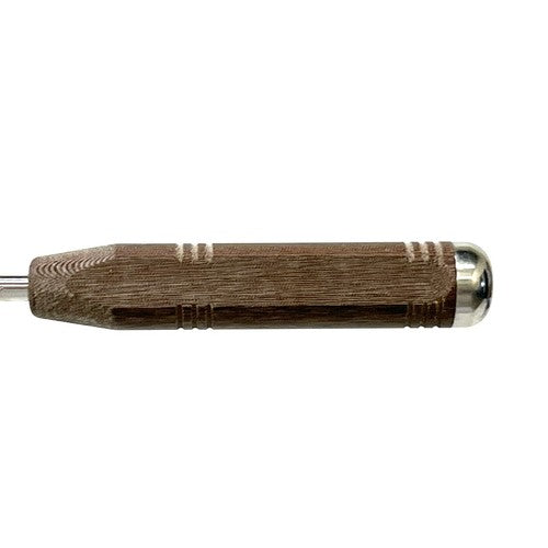 Medtronic Sofamor Danek, 873-009, Cannulated Screwdriver