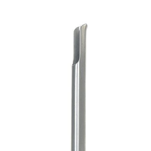 Stryker 502-880-225 Scope Sheath 25 Fr Instrument