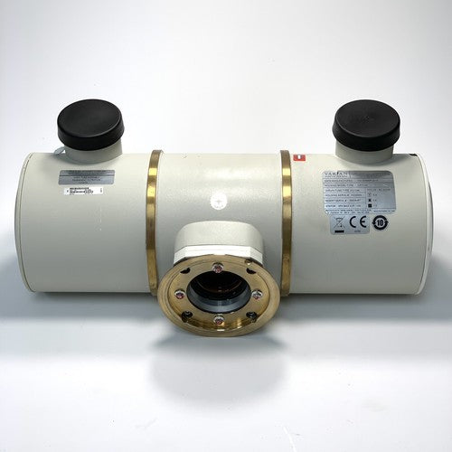 Siemens Varian REF OPTI150, VARIAN TUBE TYPE SG-1096