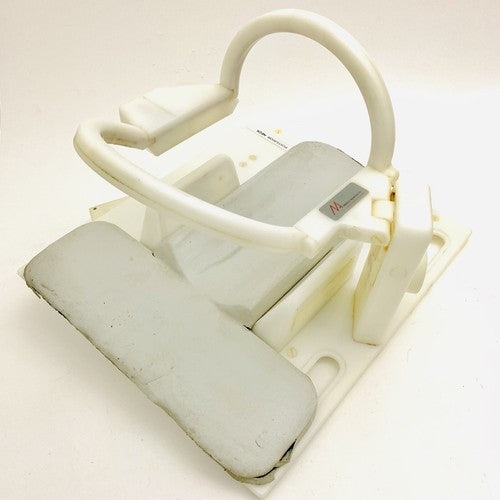 Medical Advances 1.5T Anterior Neck MRI Coil Part No - 310GE-64