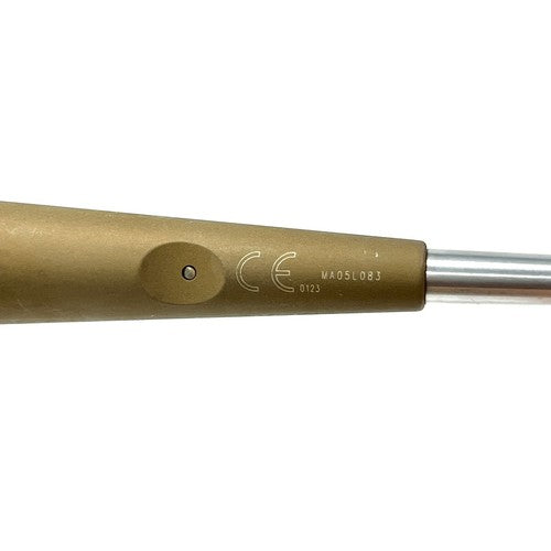 Medtronic Sofamor Danek 907-581, Free Hand Chisel