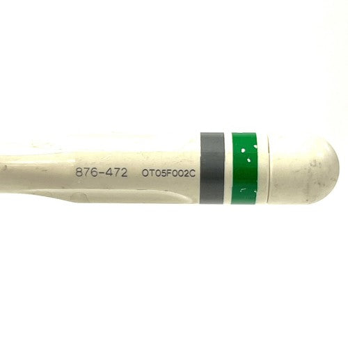 Medtronic Sofamor Danek 876-472, 4.0 x 13mm Tap