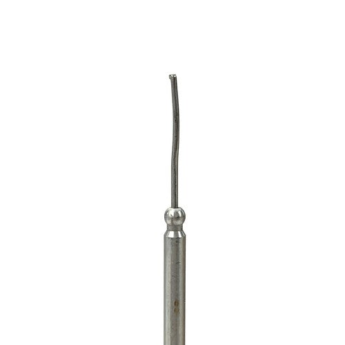 Medtronic Sofamor Danek 876-468, Depth Gage