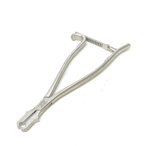 Medtronic Sofamor Danek 808-524 Rod Holding Forceps 6.5mm