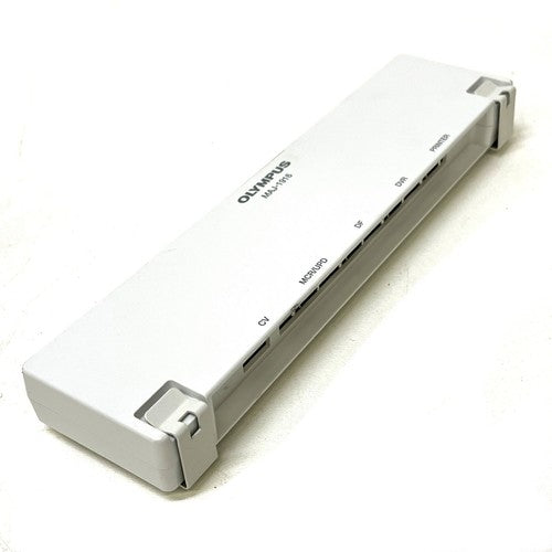 Olympus MAJ-1916 CV Interface Converter