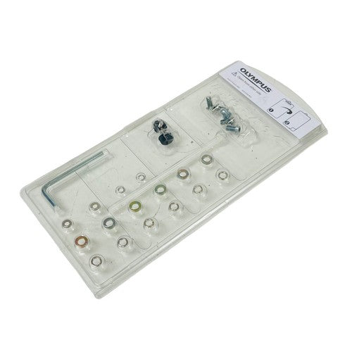 Olympus REF MAJ-179 Fixing Kit