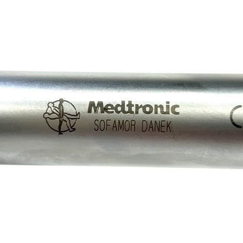 Medtronic Sofamor Danek 9110410, 18mm Tapered Outer Sleeve