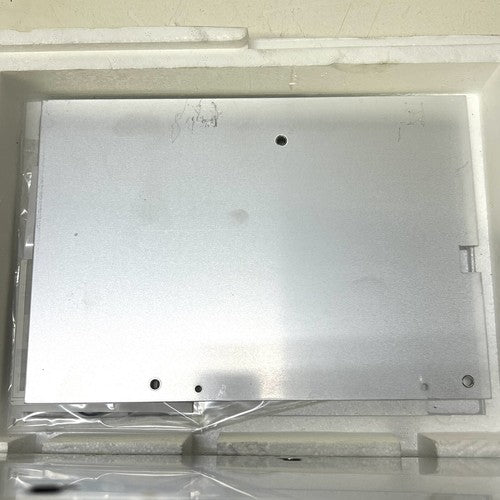 Heine Model EN100 Diagnostic Wall Transformer