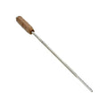 Medtronic Sofamor Danek 873-008, 4.0mm Cortical Tap