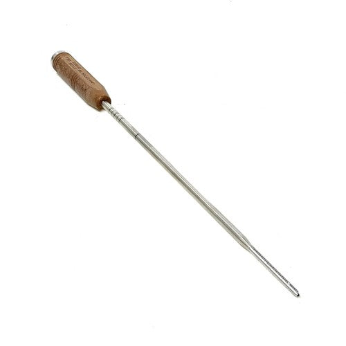 Medtronic Sofamor Danek 873-008, 4.0mm Cortical Tap
