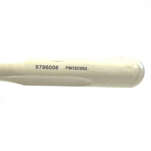 Medtronic Sofamor Danek 8796006, Dual Drilling Guide