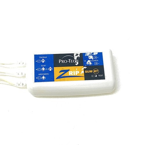 Respironics REF P1753 Pro-Tech ZRIP Sum RT Driver Module