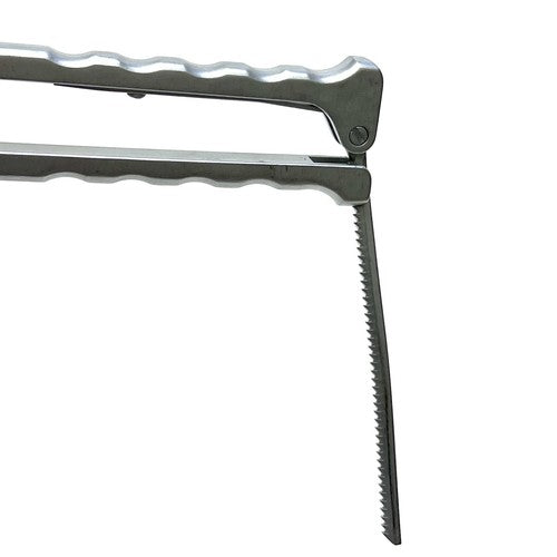 Medtronic Sofamor Danek EX0309010, Distractor Pliers