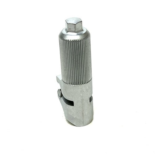 Medtronic Sofamor Danek 7480398, Derotator Bridge Nut
