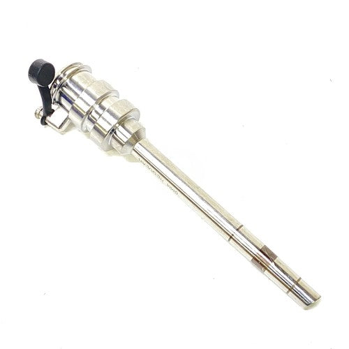 Intuitive Surgical 420254-03 Da Vinci Regular 8mm Cannula