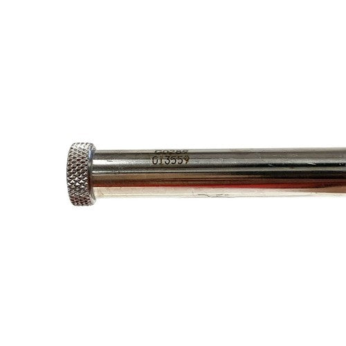 Smith & Nephew REF 013559, ACUFEX Parallel Drill Guide, 3 x 2.4mm