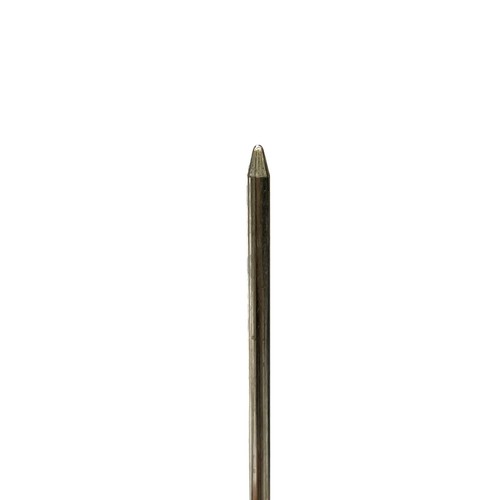 Dyonics REF 2787, Conical Tip Obturator