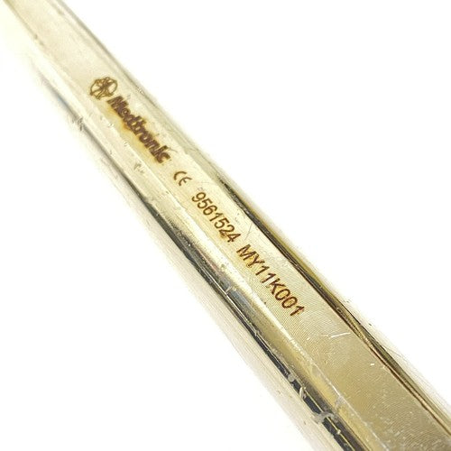 Medtronic 9561524 METRx II Flexible Arm