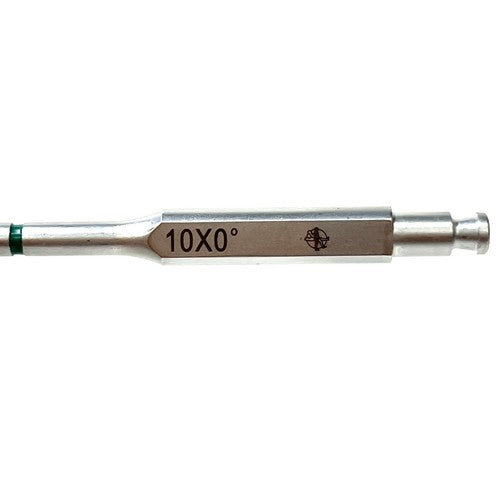 Medtronic Sofamor Danek 3990010, Cam Spreader Trial, 0 DEG 10MM