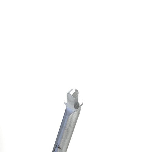 Medtronic Sofamor Danek 5484321, 4.75 Hook Pusher
