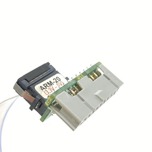Signum Systems JTAGJET Trace Debugger JTAGjet-Cortex