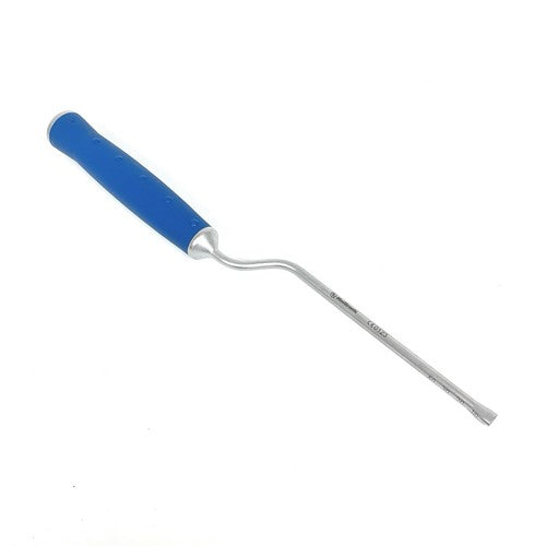 Medtronic 9198260 Straight Graft Tamp Instrument