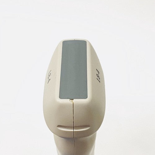 Philips L8-4 Linear Ultrasound Transducer Probe