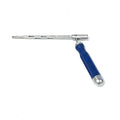 Medtronic Sofamor Danek 7080921, Plate Holder